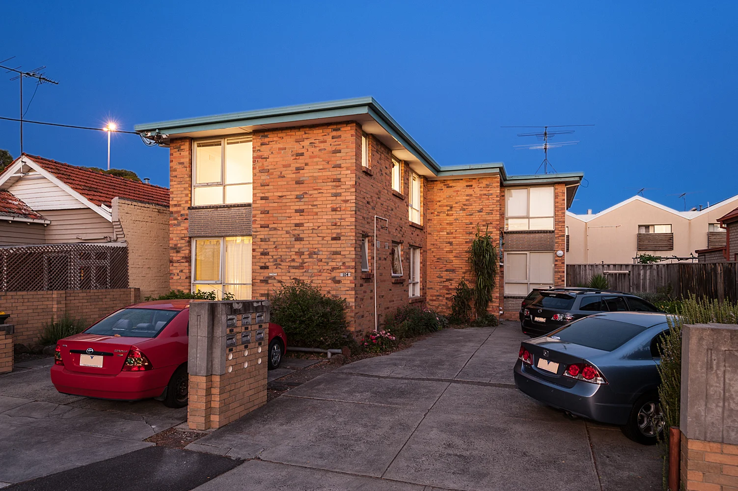 Additional image 11 of 2/104 Gold Street, Collingwood VIC 3066