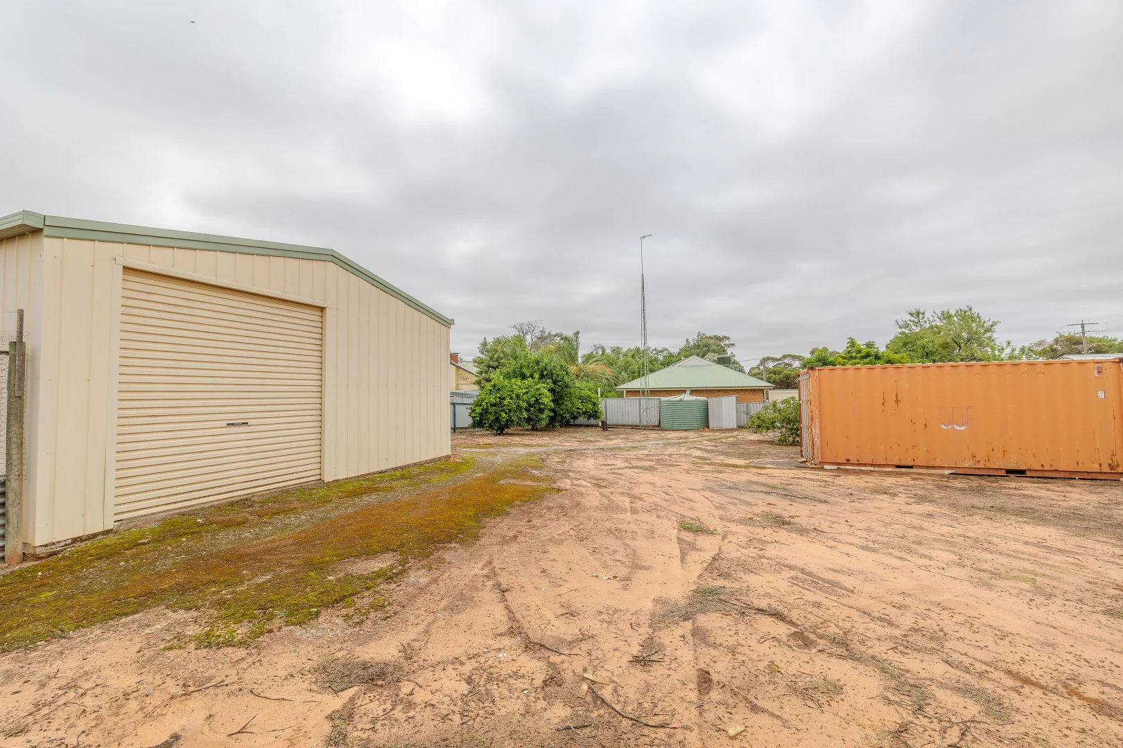 Additional image 21 of 82-84 Oke Street, Ouyen VIC 3490