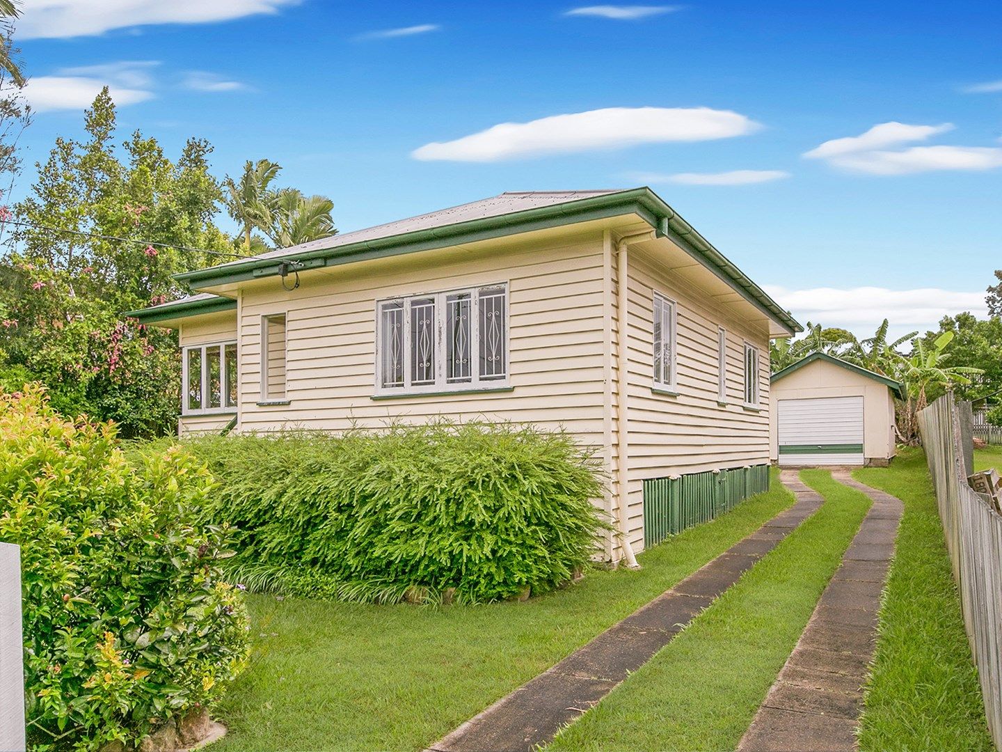 23 Merewhether Street, Corinda QLD 4075, Image 0