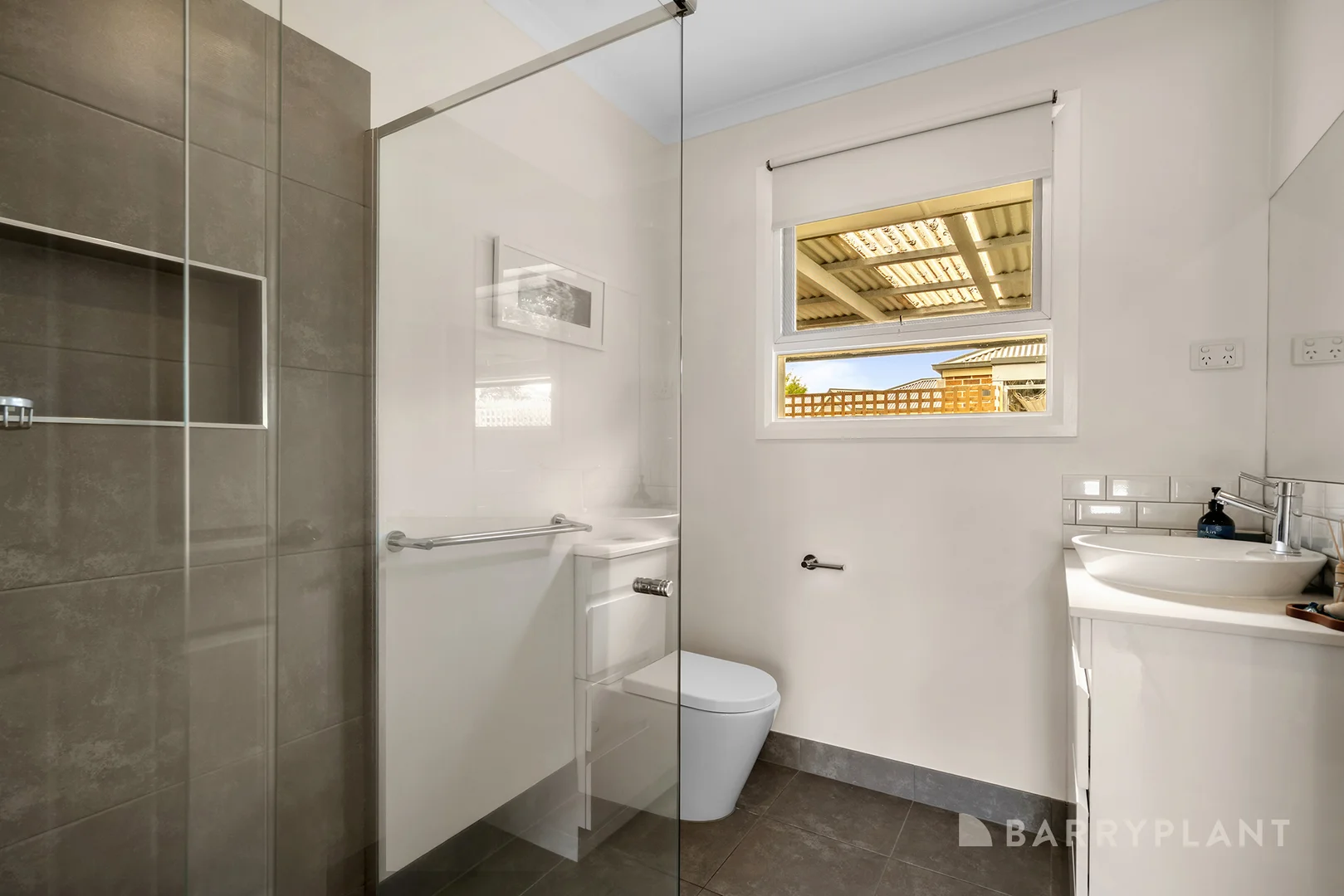 Additional image 6 of 10 Marland Road, Boronia VIC 3155