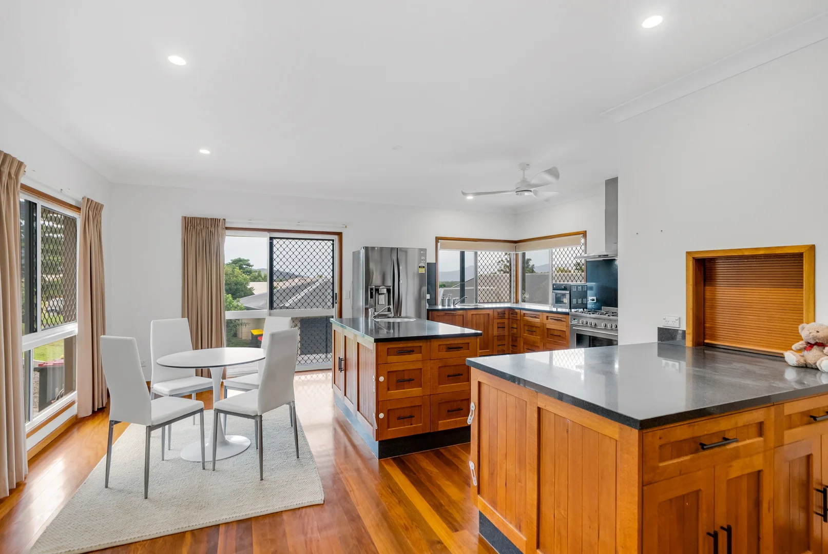 Additional image 8 of 1/4D Trundle Terrace, Whitfield QLD 4870