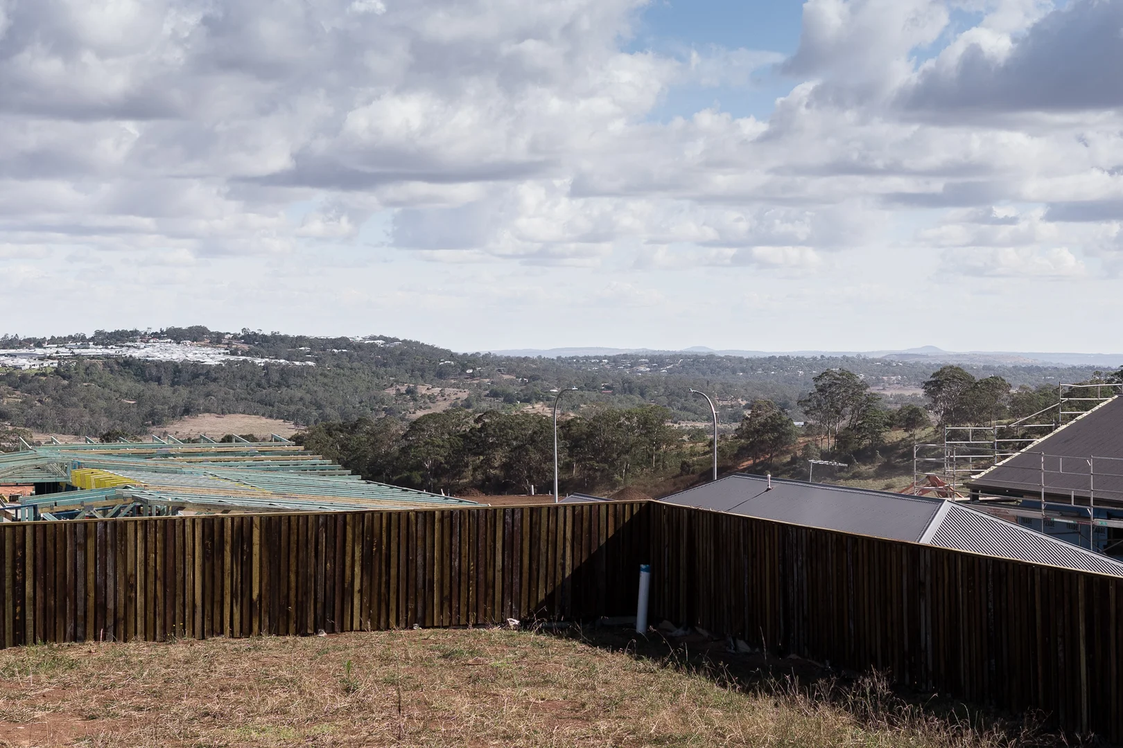 Additional image 5 of 5 Halcyon Street, Mount Kynoch QLD 4350