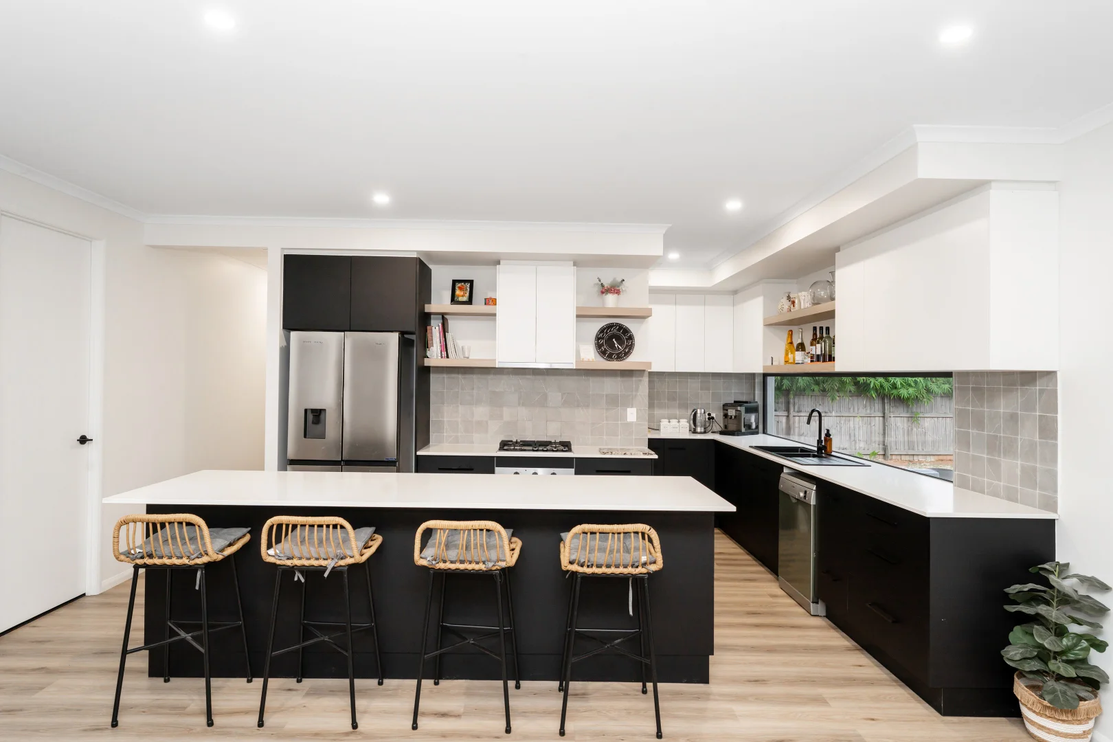 Additional image 4 of 358 Diamond Drive, Alice River QLD 4817