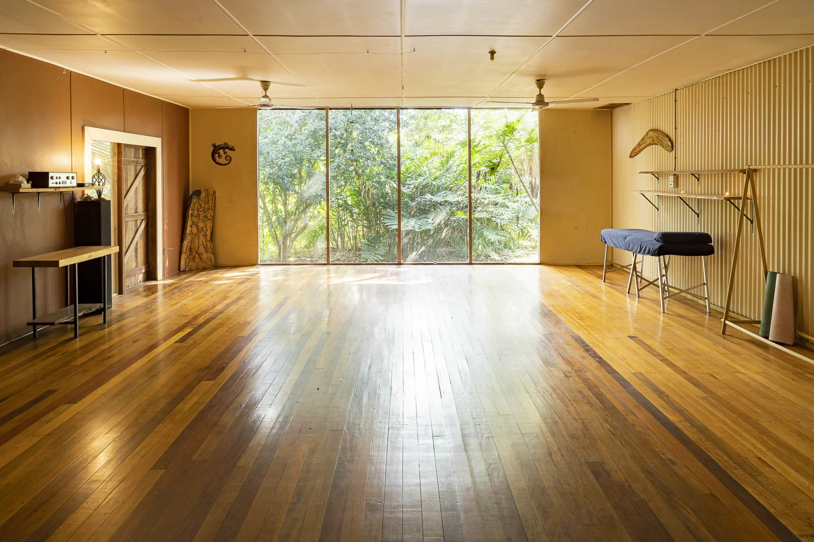 Additional image 14 of 346 Roiko Road, Mareeba QLD 4880