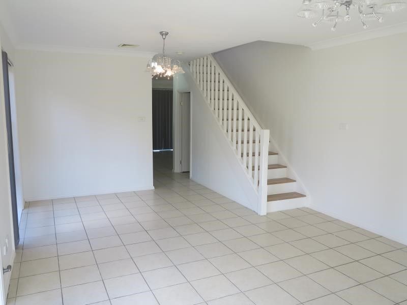 72 Harraden Dr, West Hoxton NSW 2171 House For Rent Domain