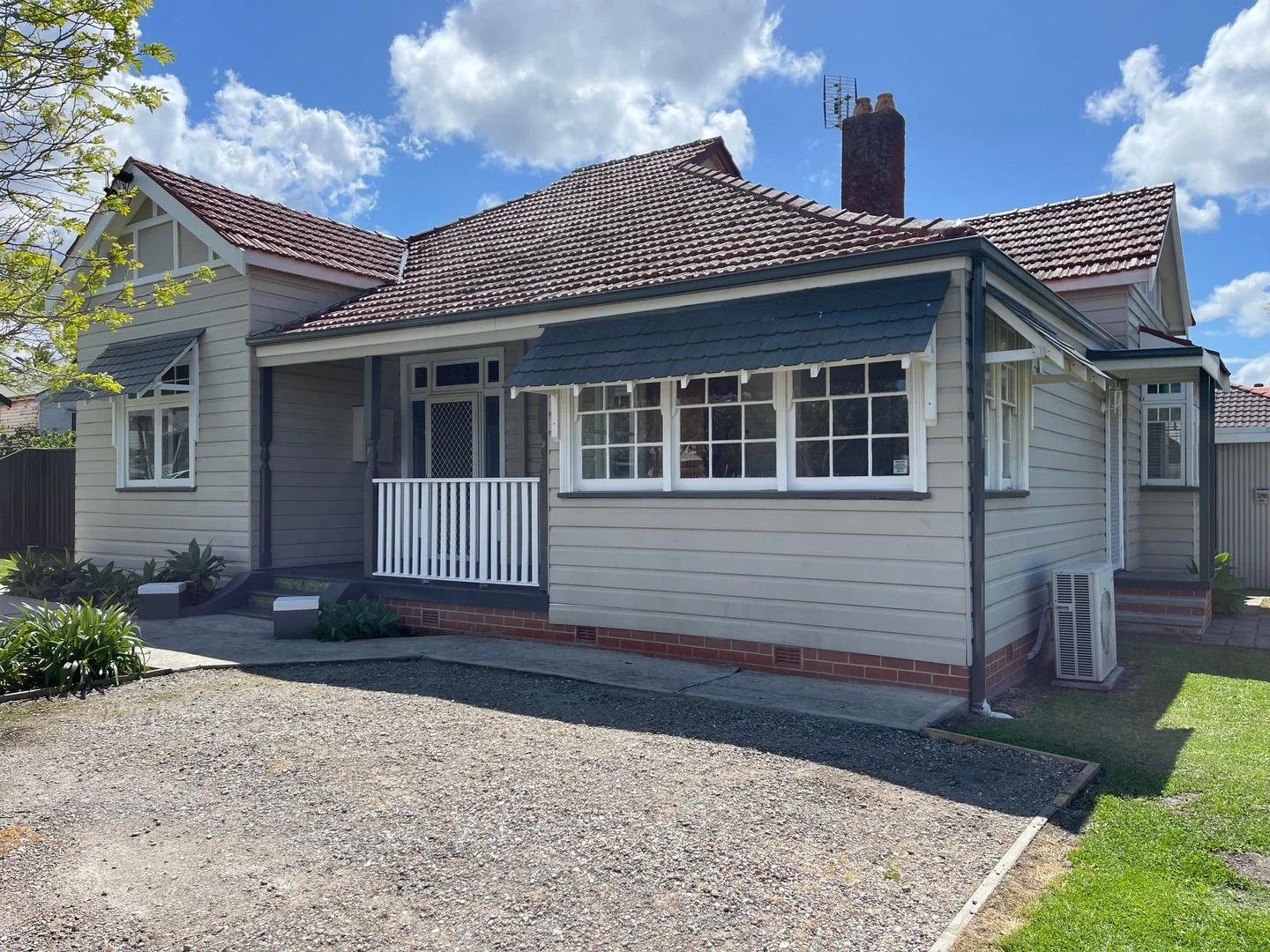 Additional image 2 of 1/15 Park Street, Mayfield NSW 2304