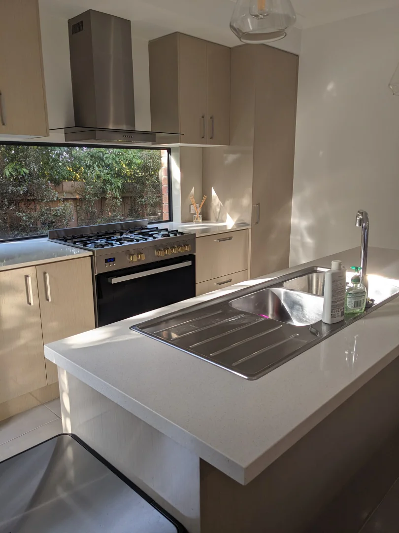 Additional image 2 of 3/33 Banyule Road, Rosanna VIC 3084