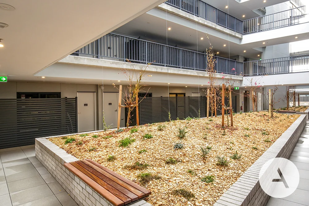 Additional image 13 of 23/181 Sutherland Cres, Taylor ACT 2913