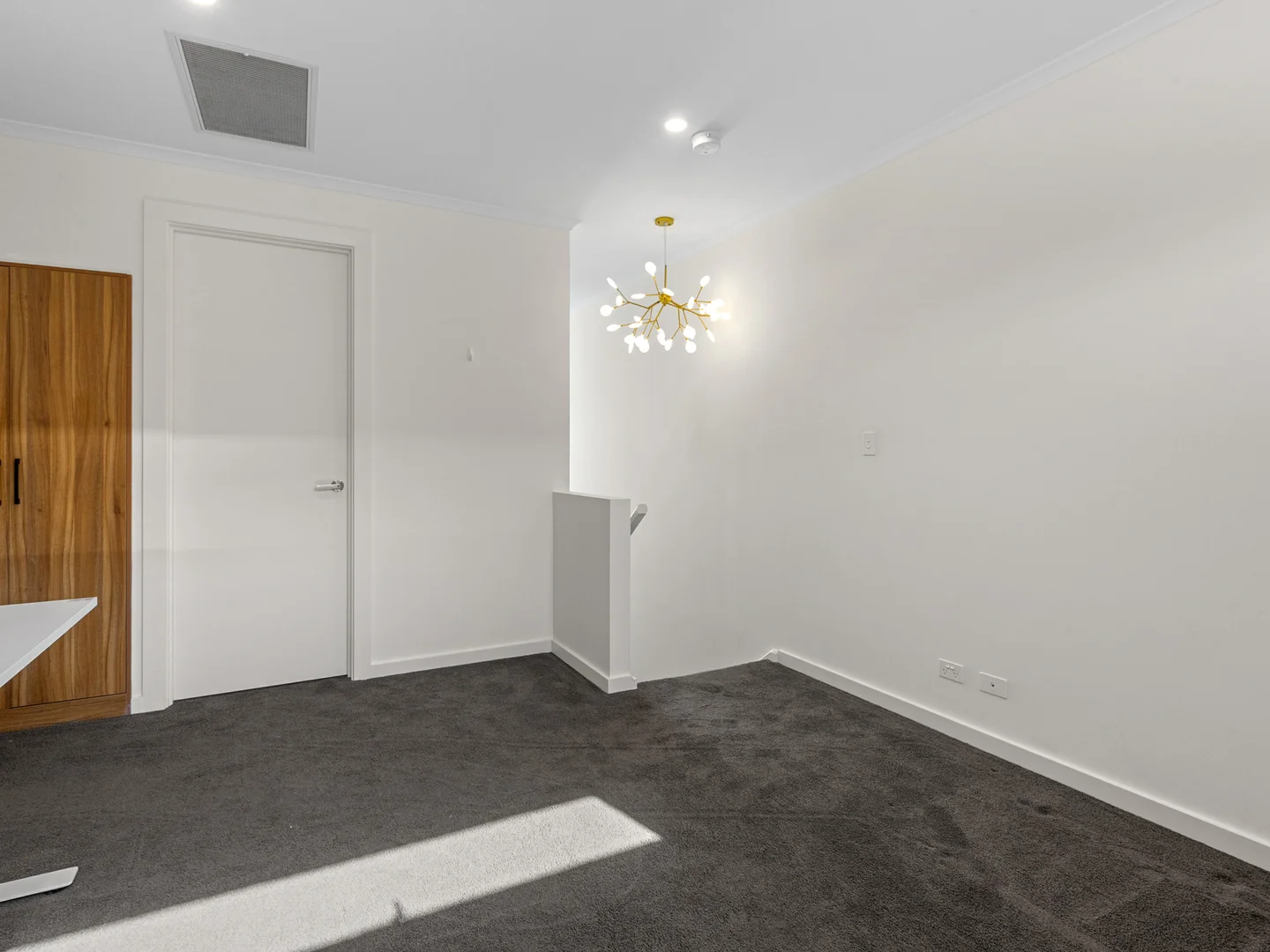 Additional image 7 of 7/131 Arthur Street, Magill SA 5072