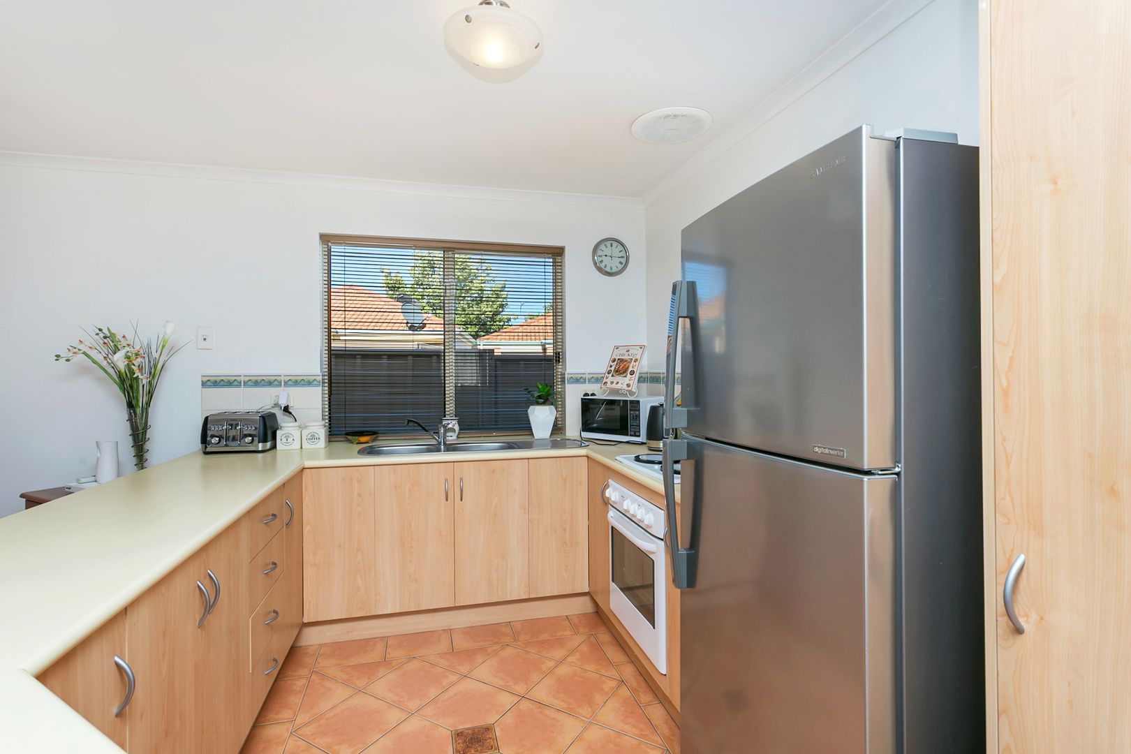 Unit 7/1 Island Way, Seaford SA 5169, Image 1