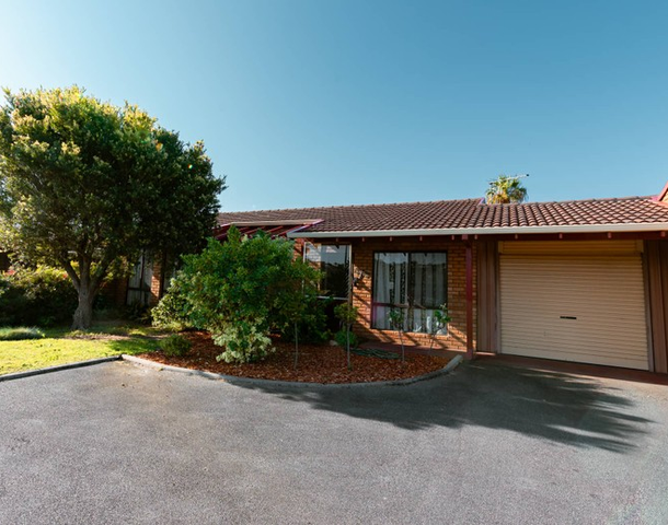 3/220 North Road, Yakamia WA 6330