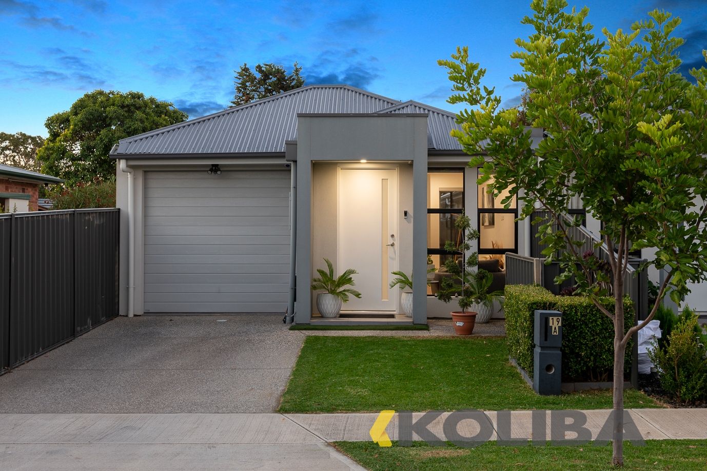 19A Nunyah Avenue, Park Holme SA 5043, Image 0