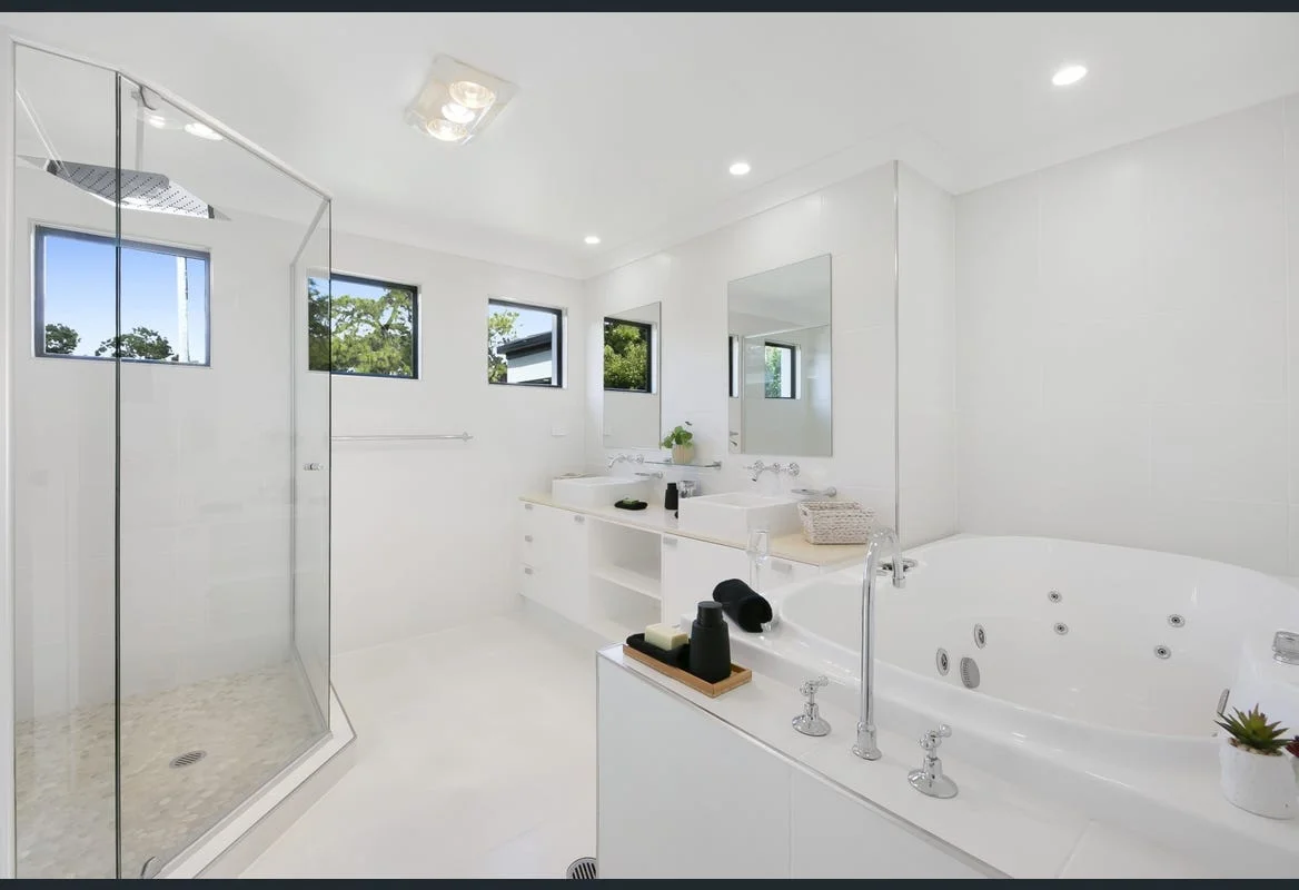 Additional image 9 of 11 Cypress Drive, Broadbeach Waters QLD 4218