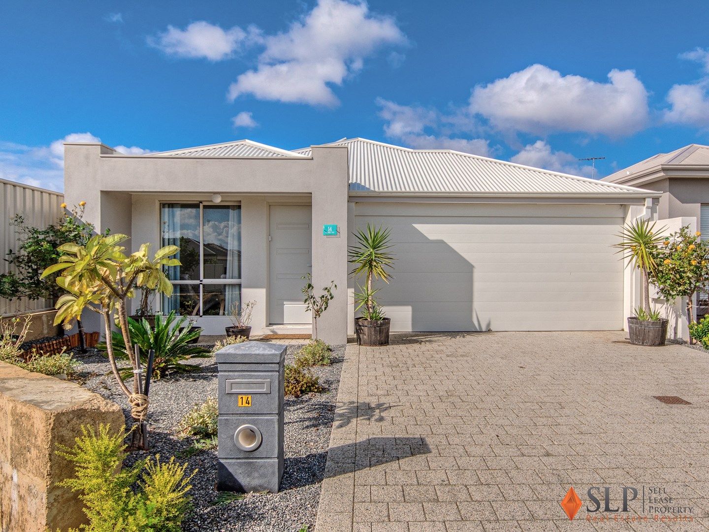 14 Wandina Way, Golden Bay WA 6174, Image 0