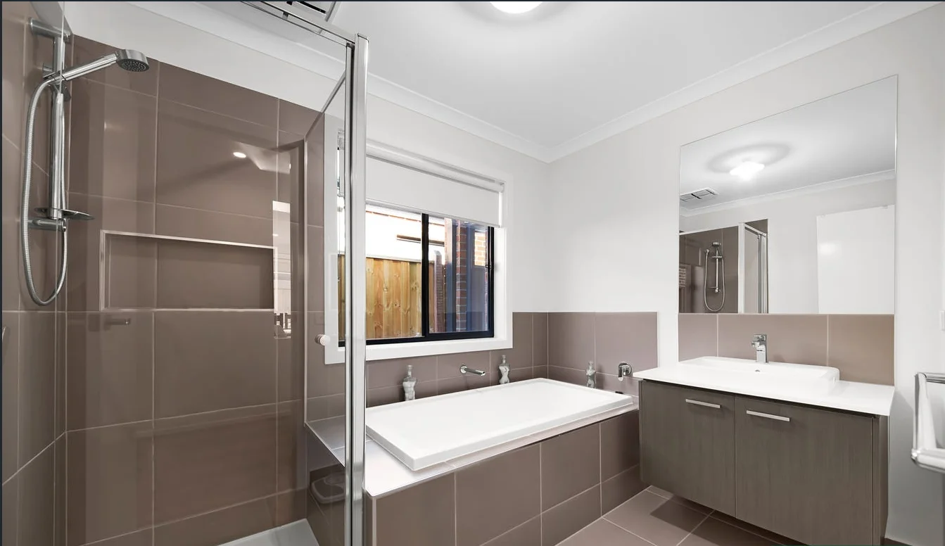 Additional image 13 of 11 Coriander Street, Truganina VIC 3029