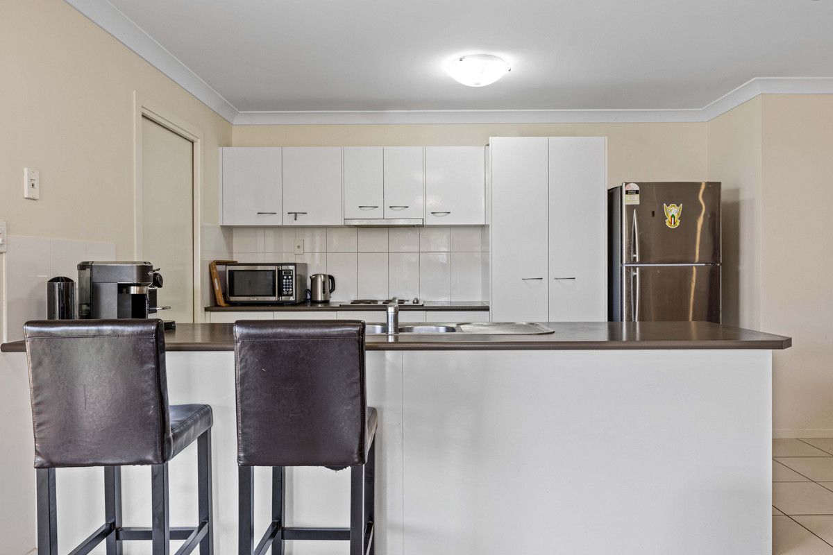 9 Sweeney Street, Kearneys Spring QLD 4350 House For Rent Domain