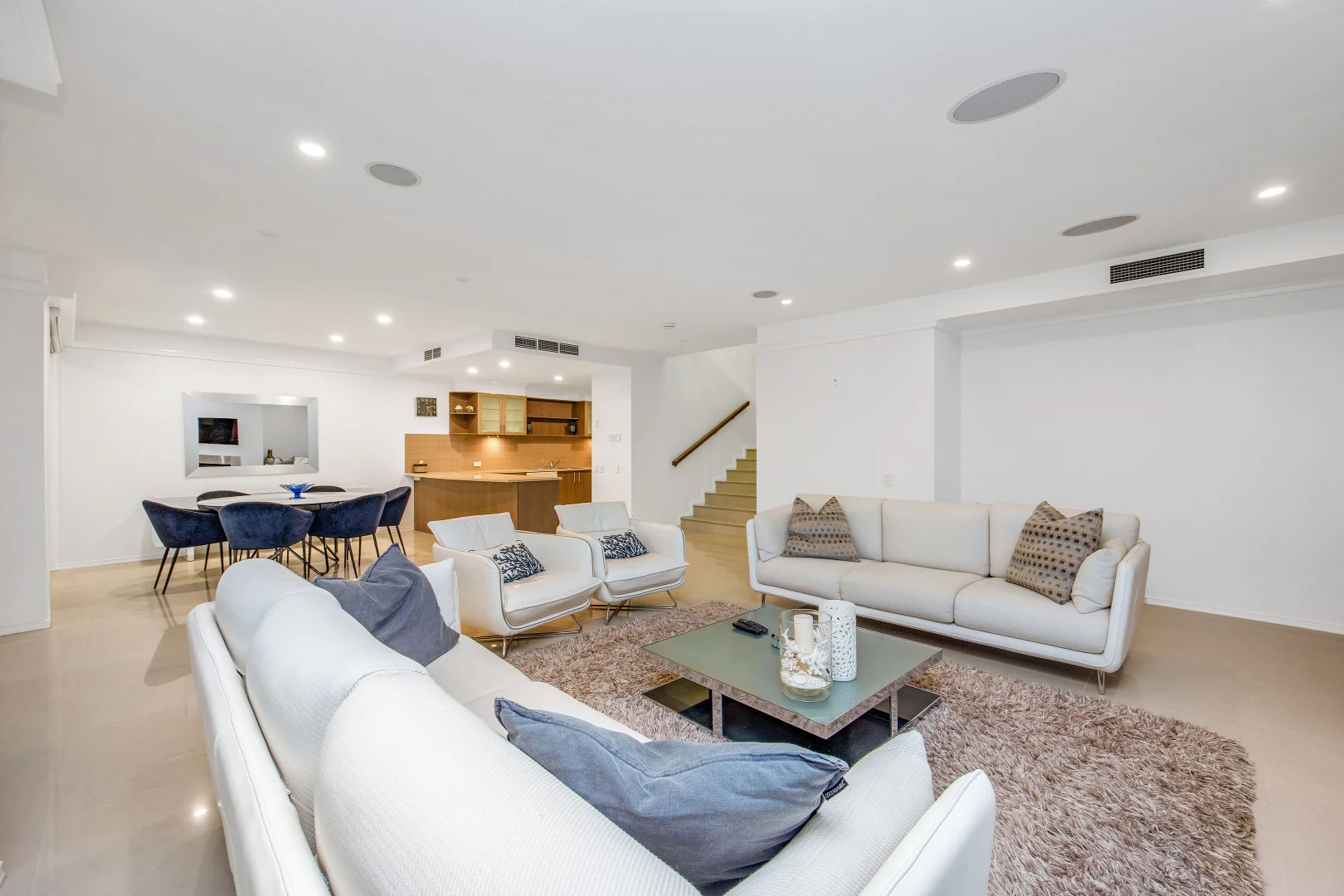 Additional image 7 of 4656 The Parkway, Sanctuary Cove QLD 4212