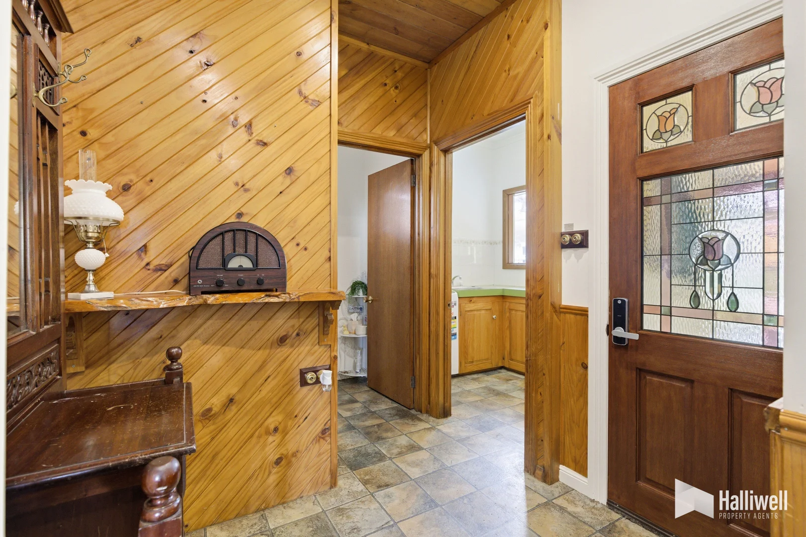 Additional image 21 of 370 Staverton Road, Promised Land TAS 7306