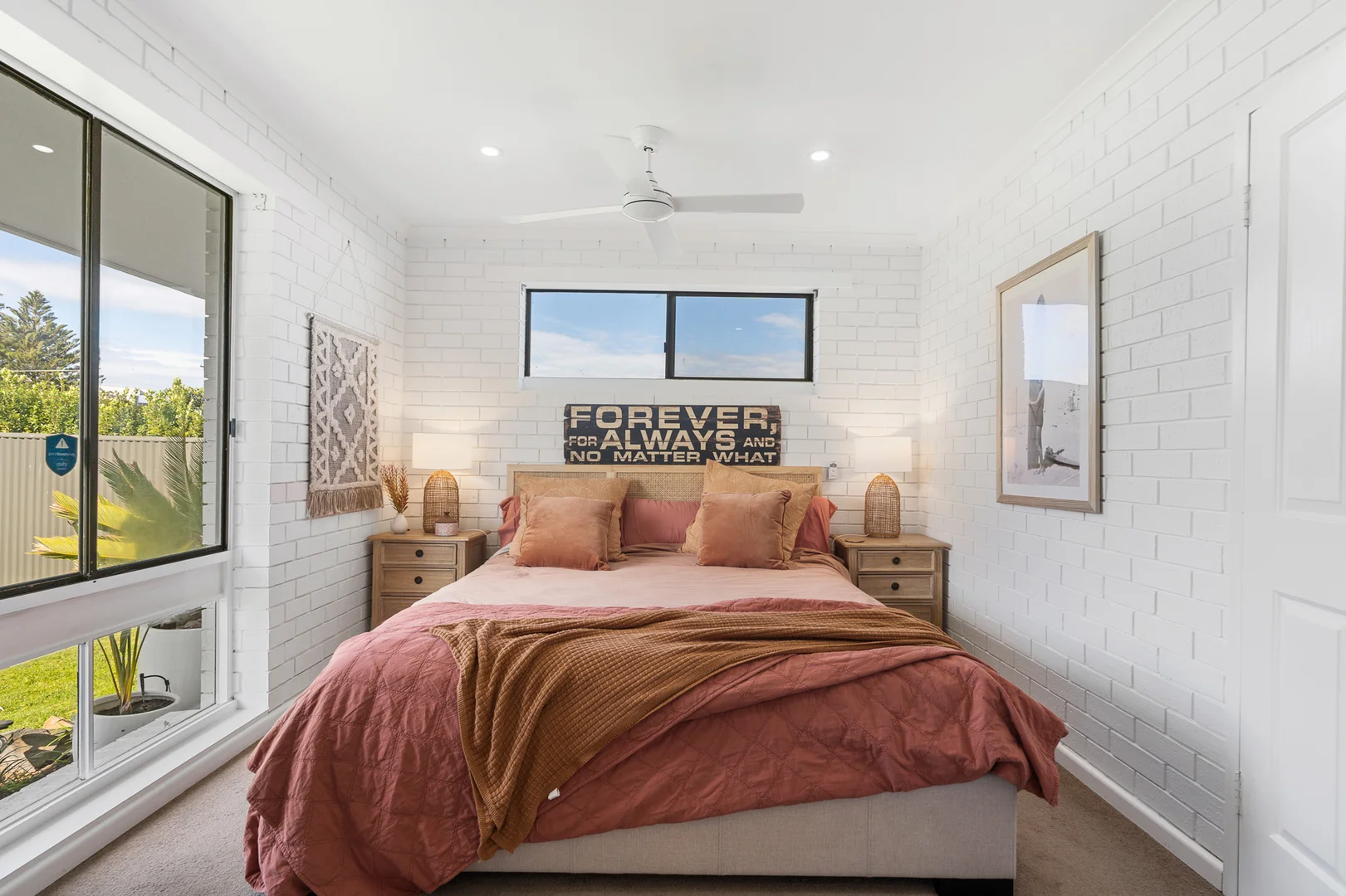 Additional image 17 of 13 Bradford Road, Goolwa Beach SA 5214