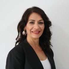 First National Real Estate Style - Marianthi Hlentzos