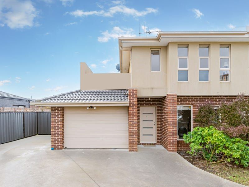 8/9 Galton Circuit, Craigieburn VIC 3064, Image 0