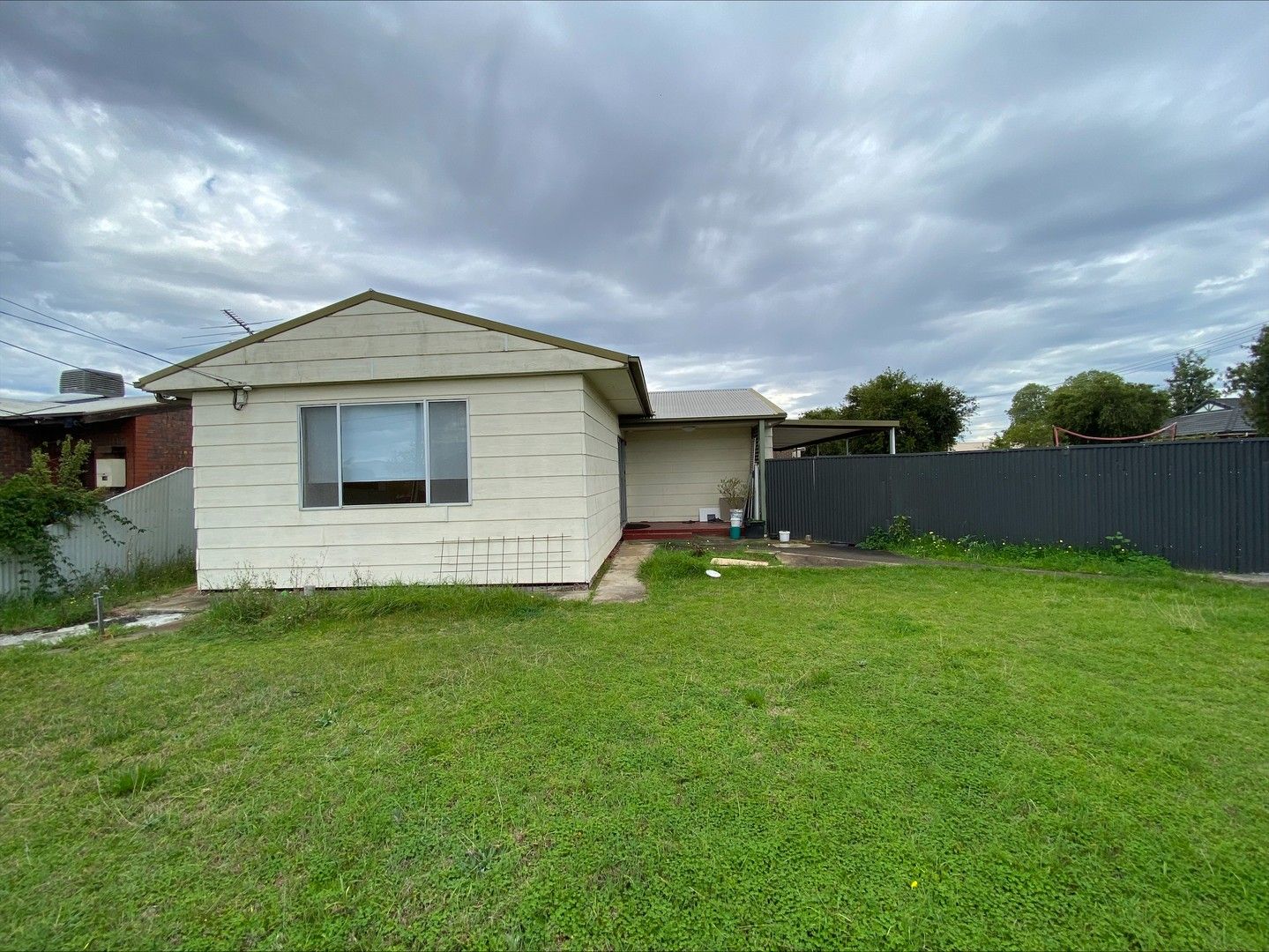 14 Thornton Road, Greenacres SA 5086, Image 0