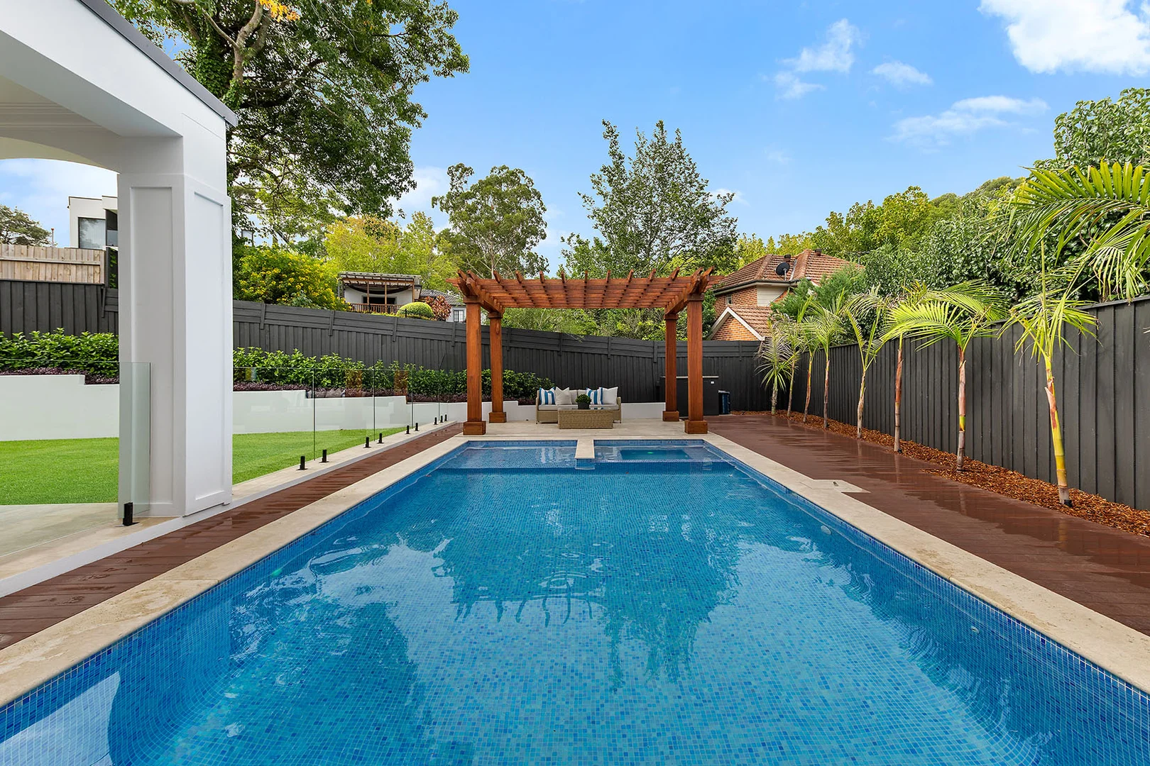 Additional image 15 of 62 Murdoch Street, Turramurra NSW 2074