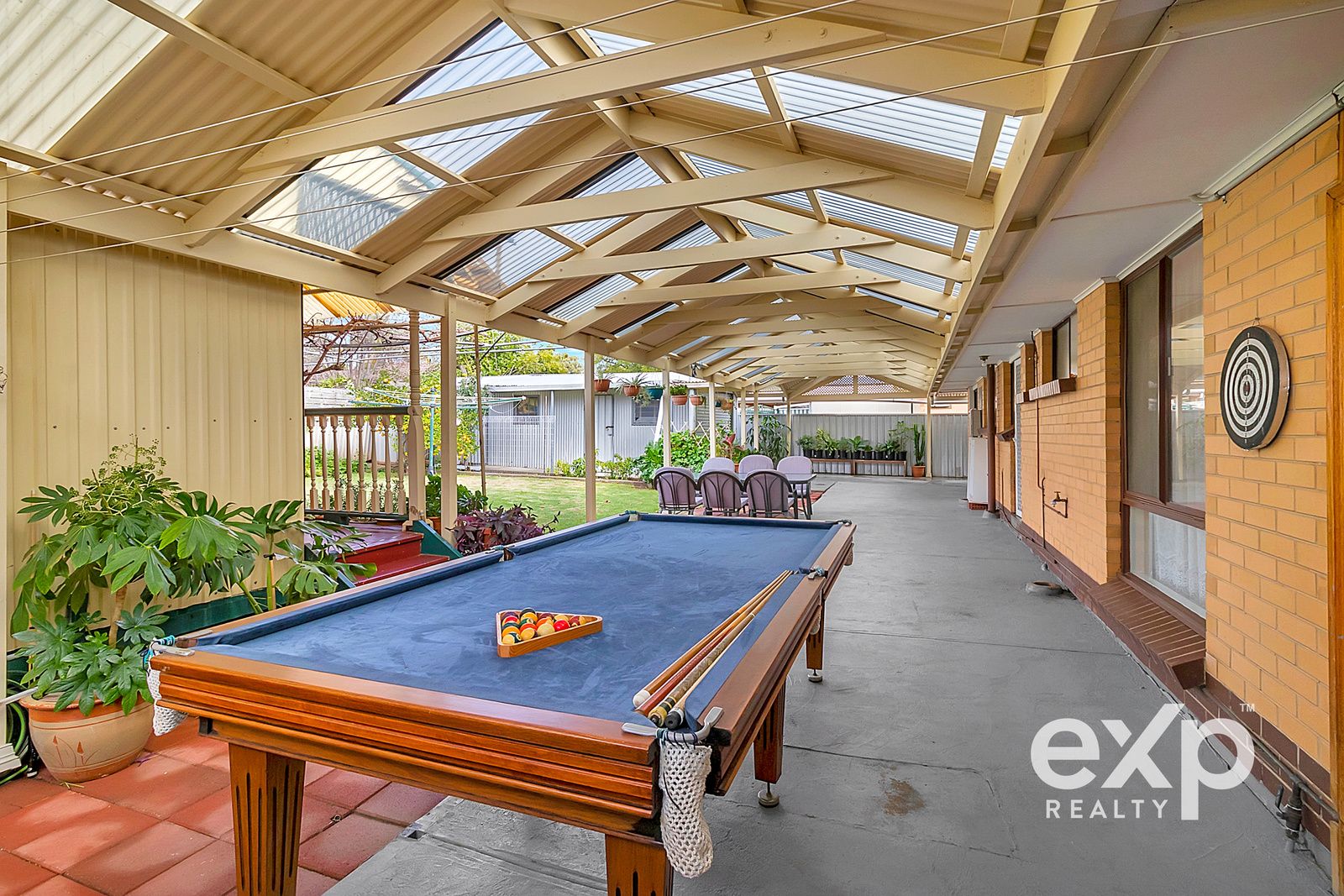 15 Kooline Crescent, Gilles Plains SA 5086, Image 0