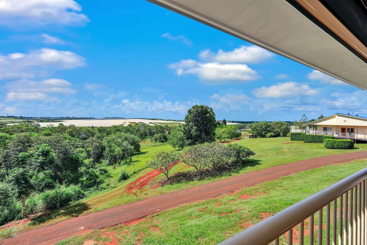 Additional image 34 of 256 Butchers Road, South Isis QLD 4660