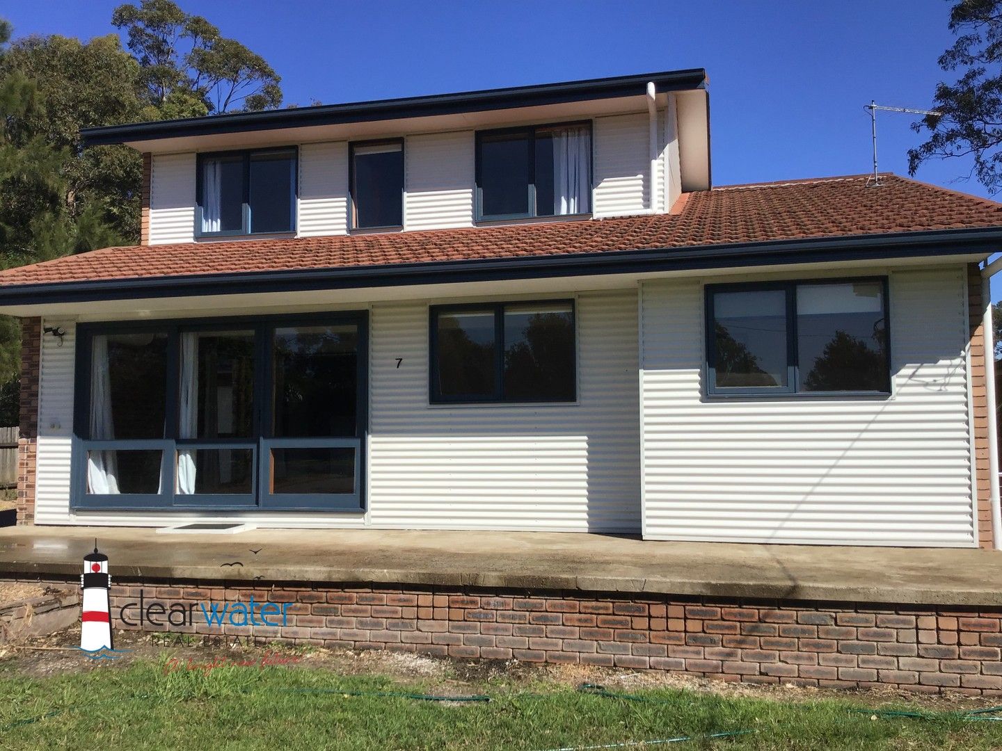 7 John St, Moruya NSW 2537 House For Rent Domain