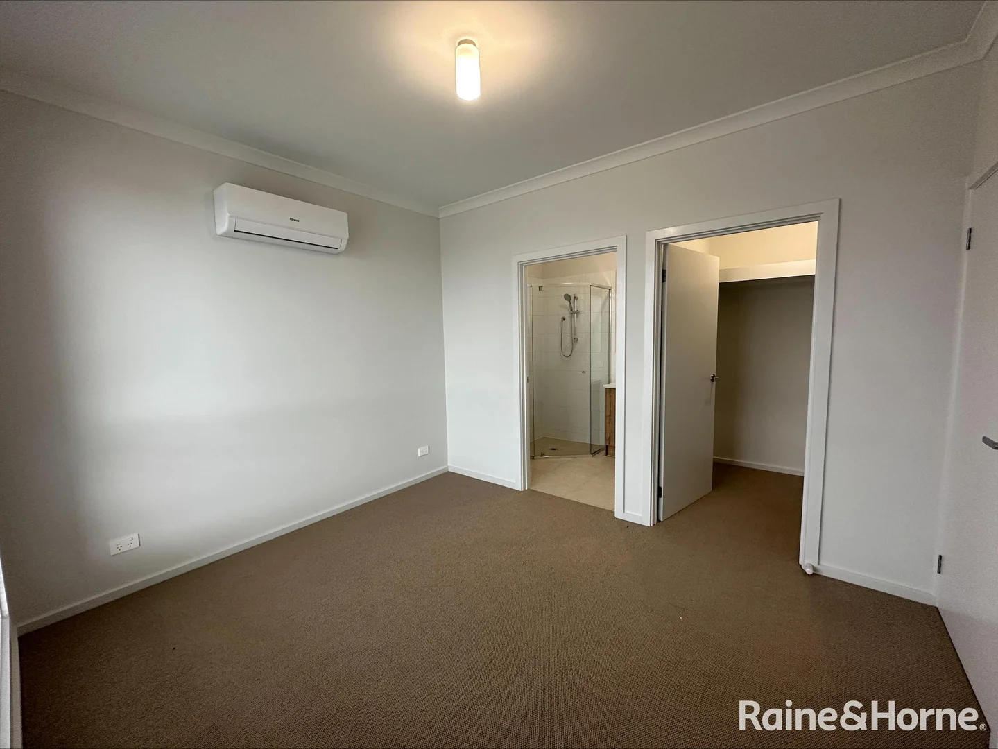 Additional image 3 of 11 Noah Drive, Angle Vale SA 5117