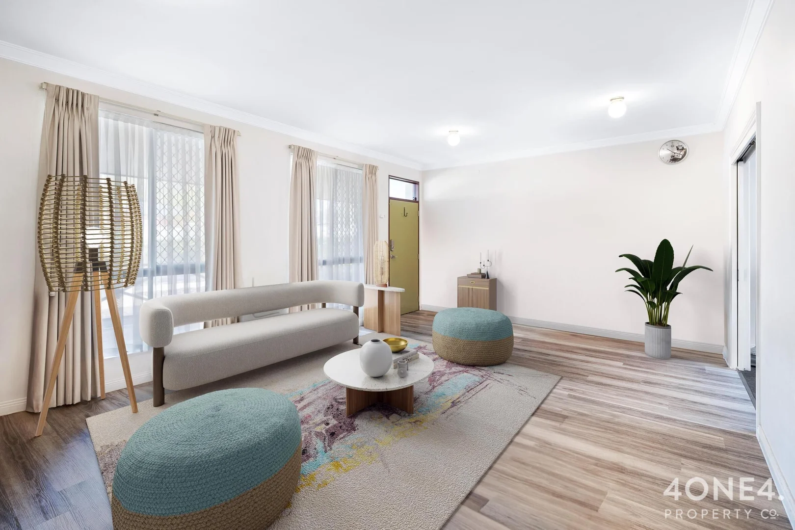 Additional image 2 of 5/34-54 Humphrey Street, New Norfolk TAS 7140