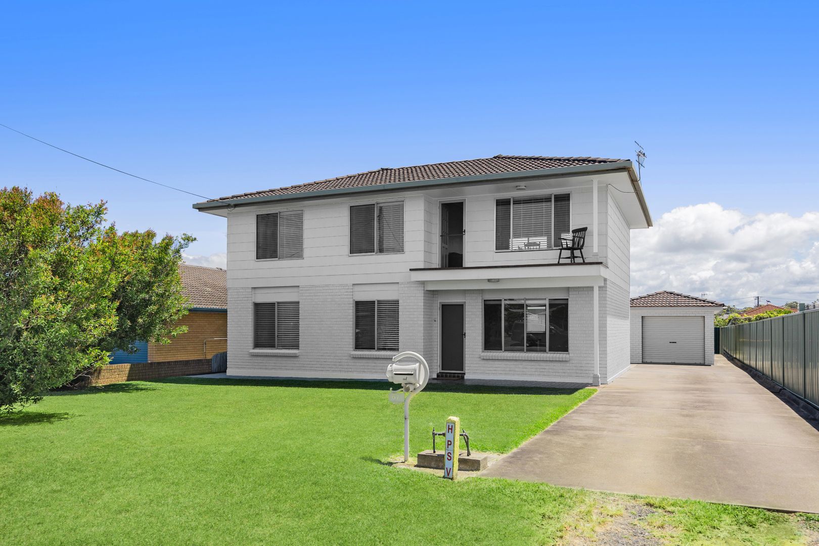 67 Burrill Street South Street, Ulladulla NSW 2539, Image 1