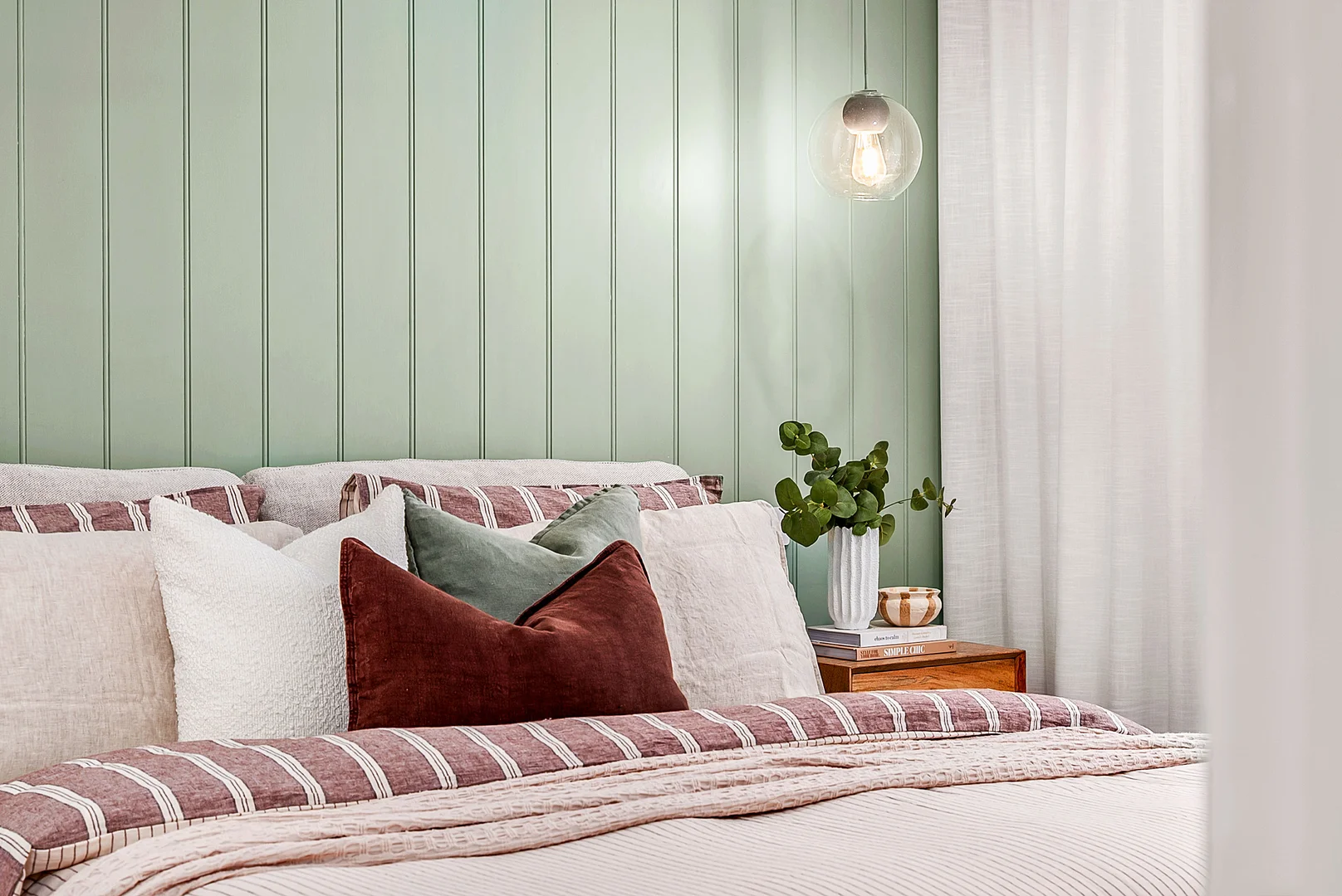 Additional image 16 of 20 Regal Way, Valentine NSW 2280