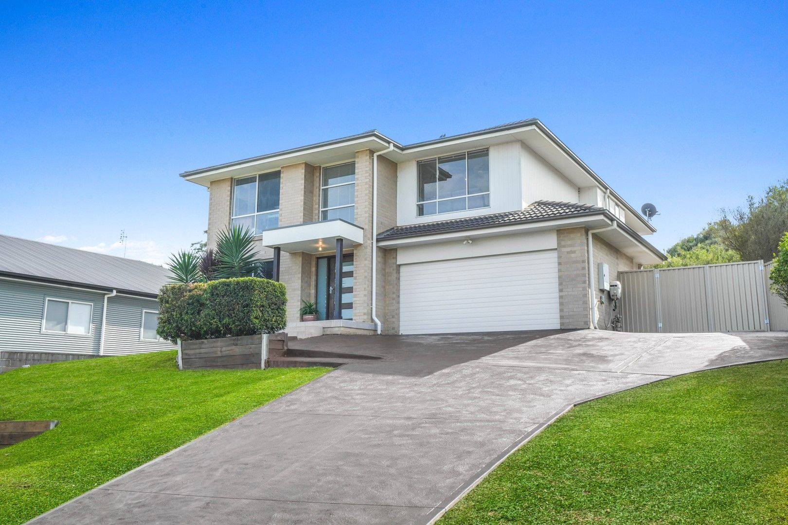 14A Brady Place, Harrington Park NSW 2567, Image 0