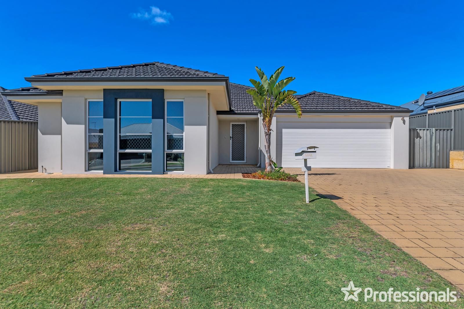 8 Jane Turn, Baldivis WA 6171, Image 0