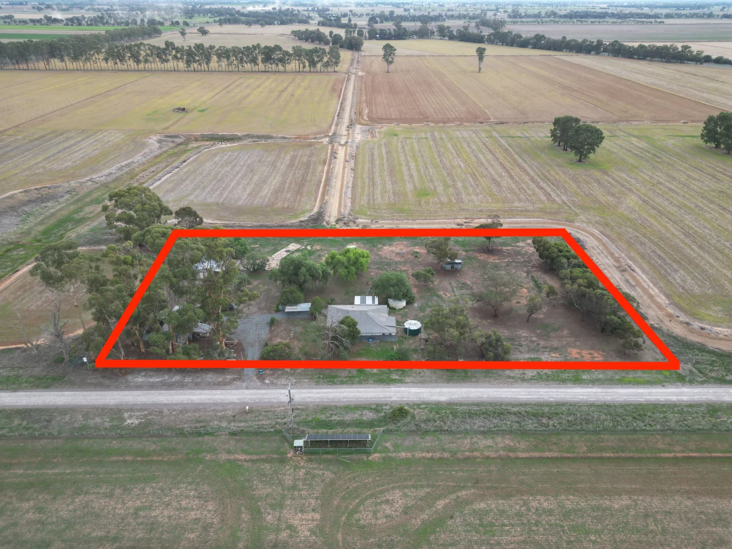 Additional image 4 of 72 Mills Road, Katamatite VIC 3649