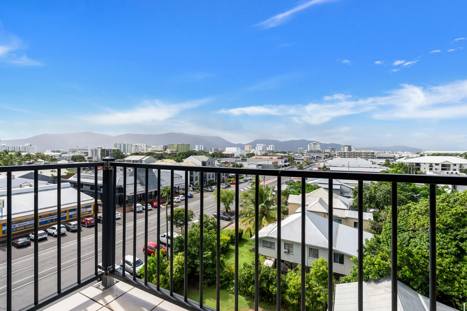 Additional image 27 of 44/93 McLeod Street, Cairns City QLD 4870