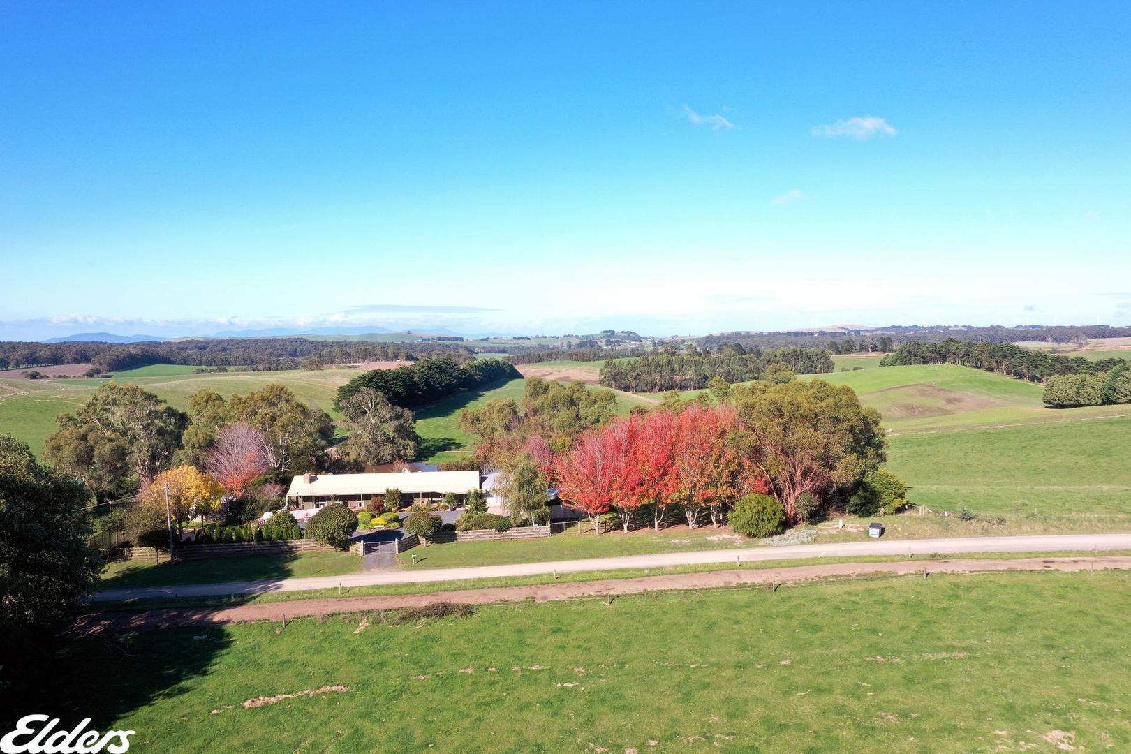 188 Binginwarri South Road, Woorarra East VIC 3962, Image 1