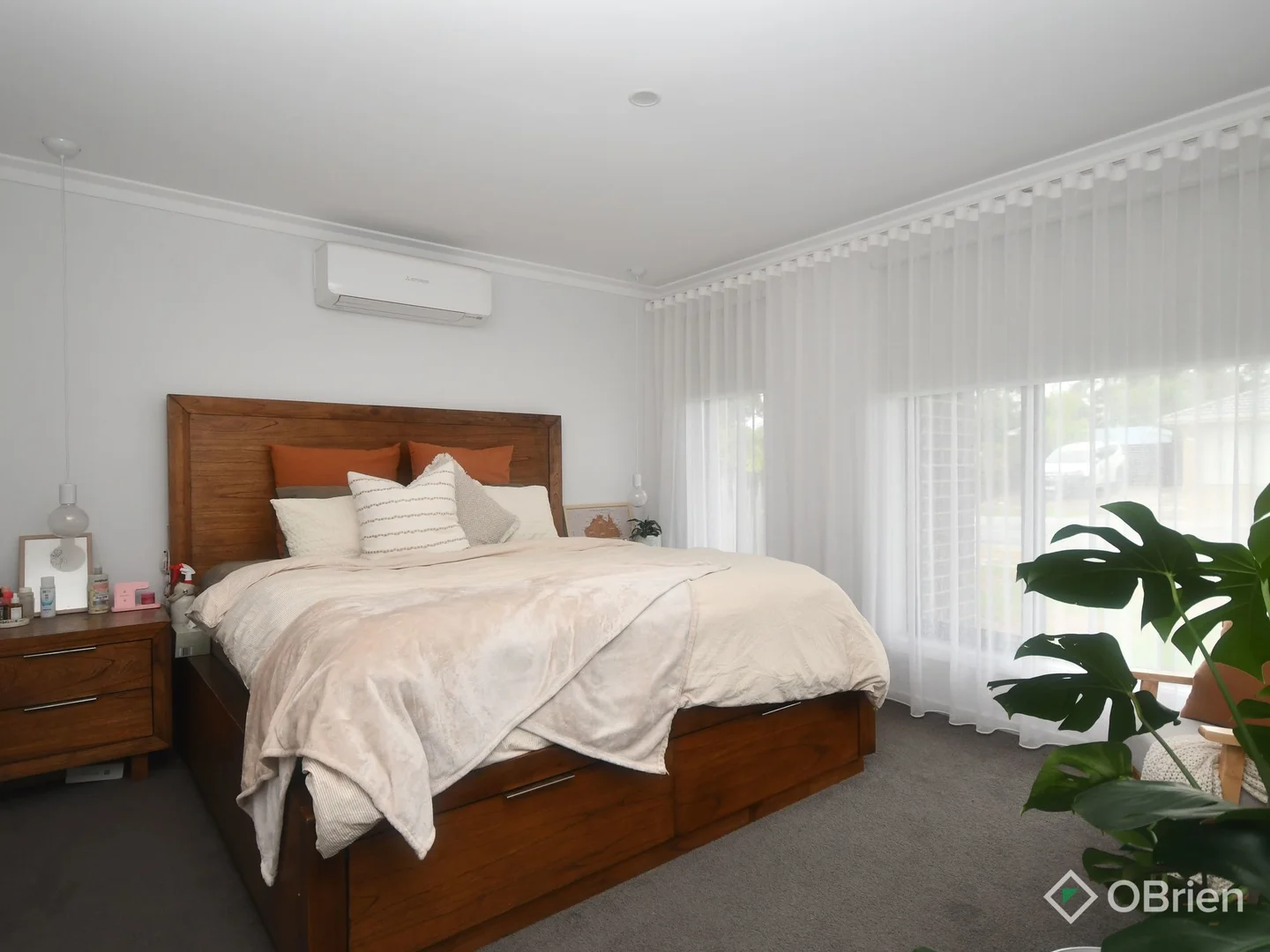 Additional image 9 of 22 Bedggood Grove, Paynesville VIC 3880