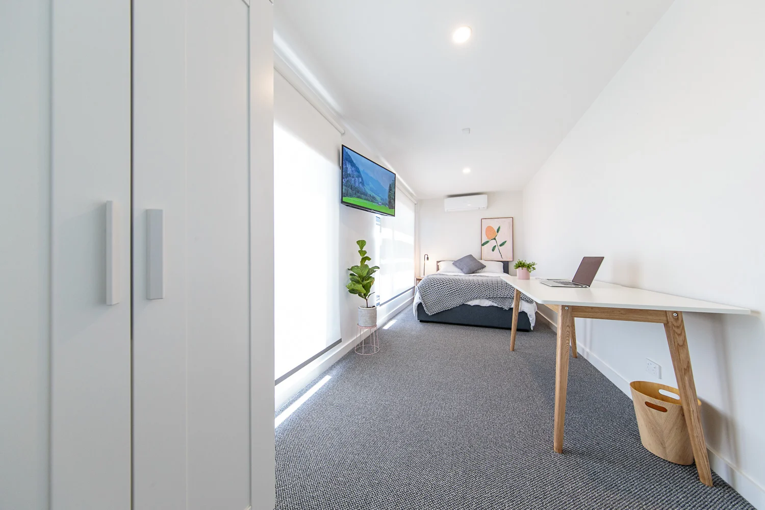 Additional image 4 of 6 Aberdeen St, Geelong West VIC 3218