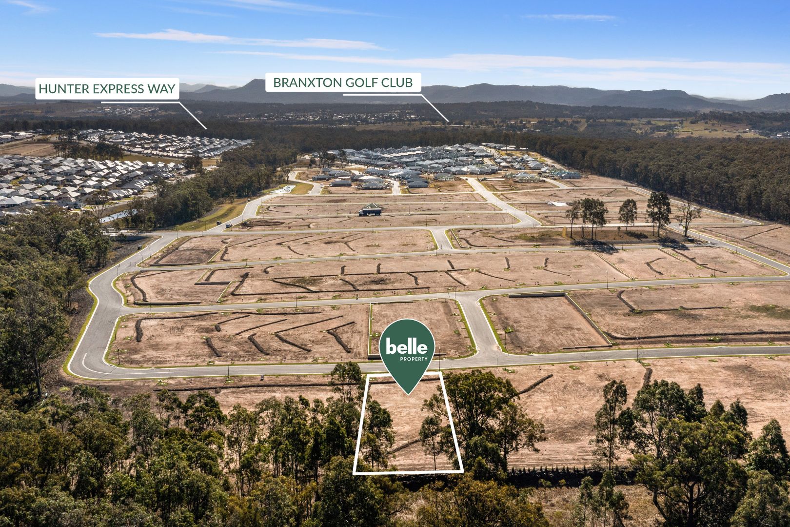 42 Cheetham Crescent, North Rothbury NSW 2335 Domain