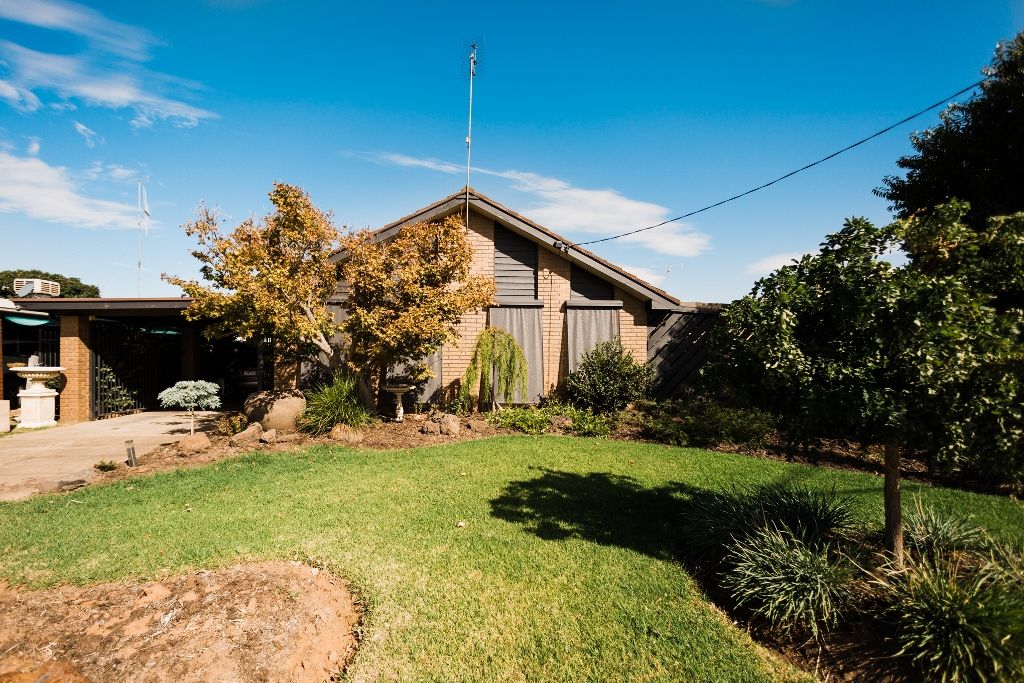 19 Butcher Street, Echuca VIC 3564, Image 1