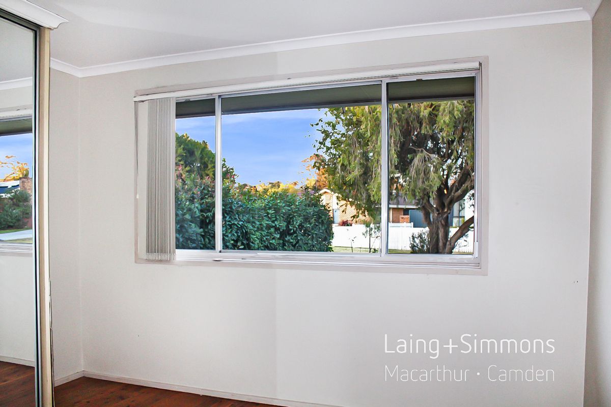 75 Bligh Avenue, Camden South NSW 2570 House For Rent Domain