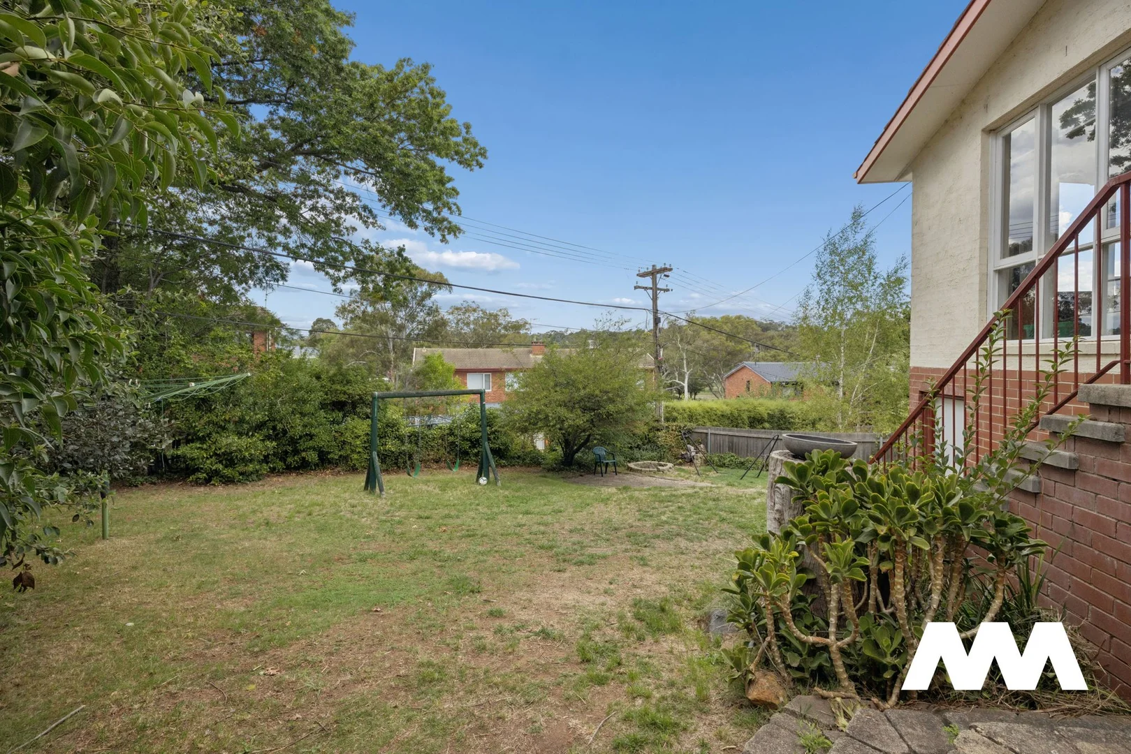 Additional image 11 of 8 Waller Crescent, Campbell ACT 2612