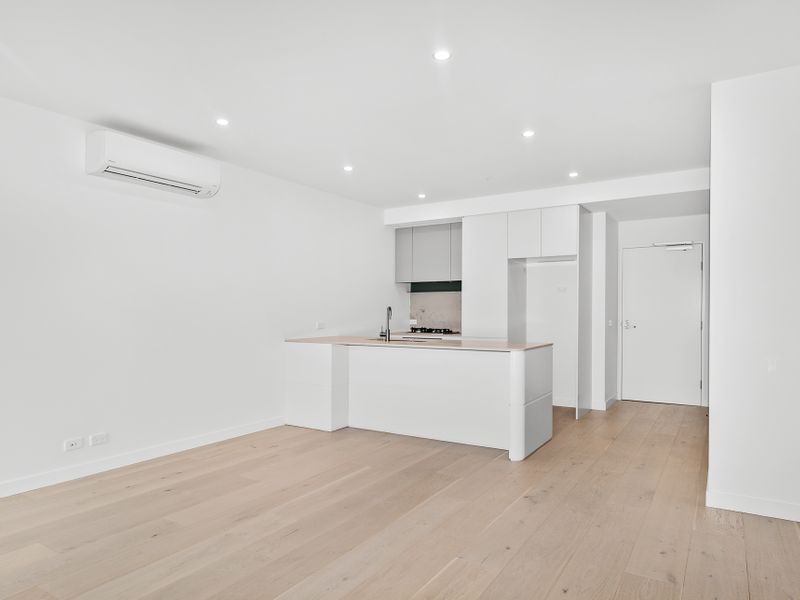 2 bedrooms Apartment / Unit / Flat in Unit 14 Level 1/9 Martin Street HEIDELBERG VIC, 3084