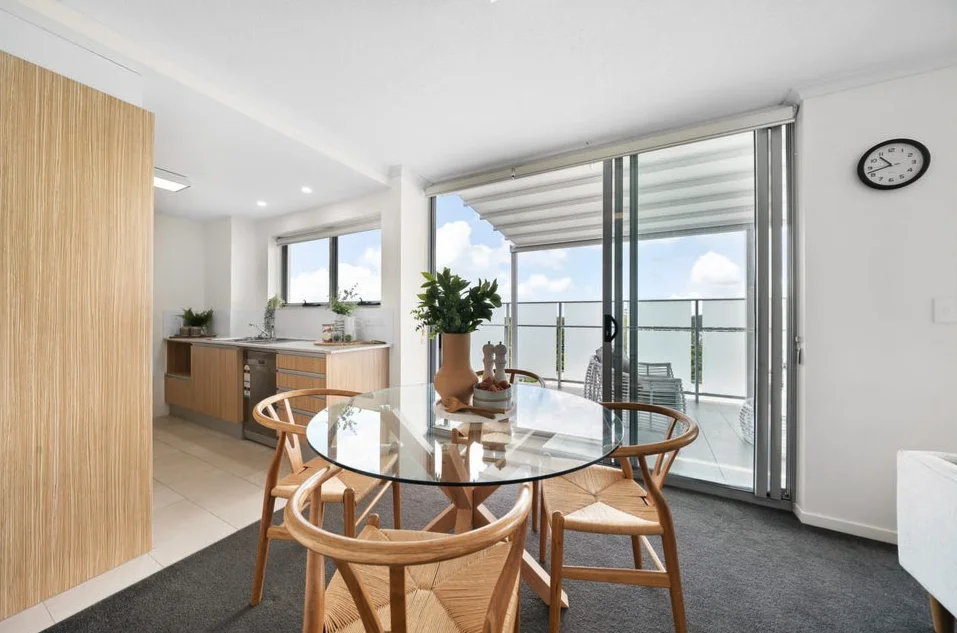 Additional image 6 of 14/8 Finney Road, Indooroopilly QLD 4068