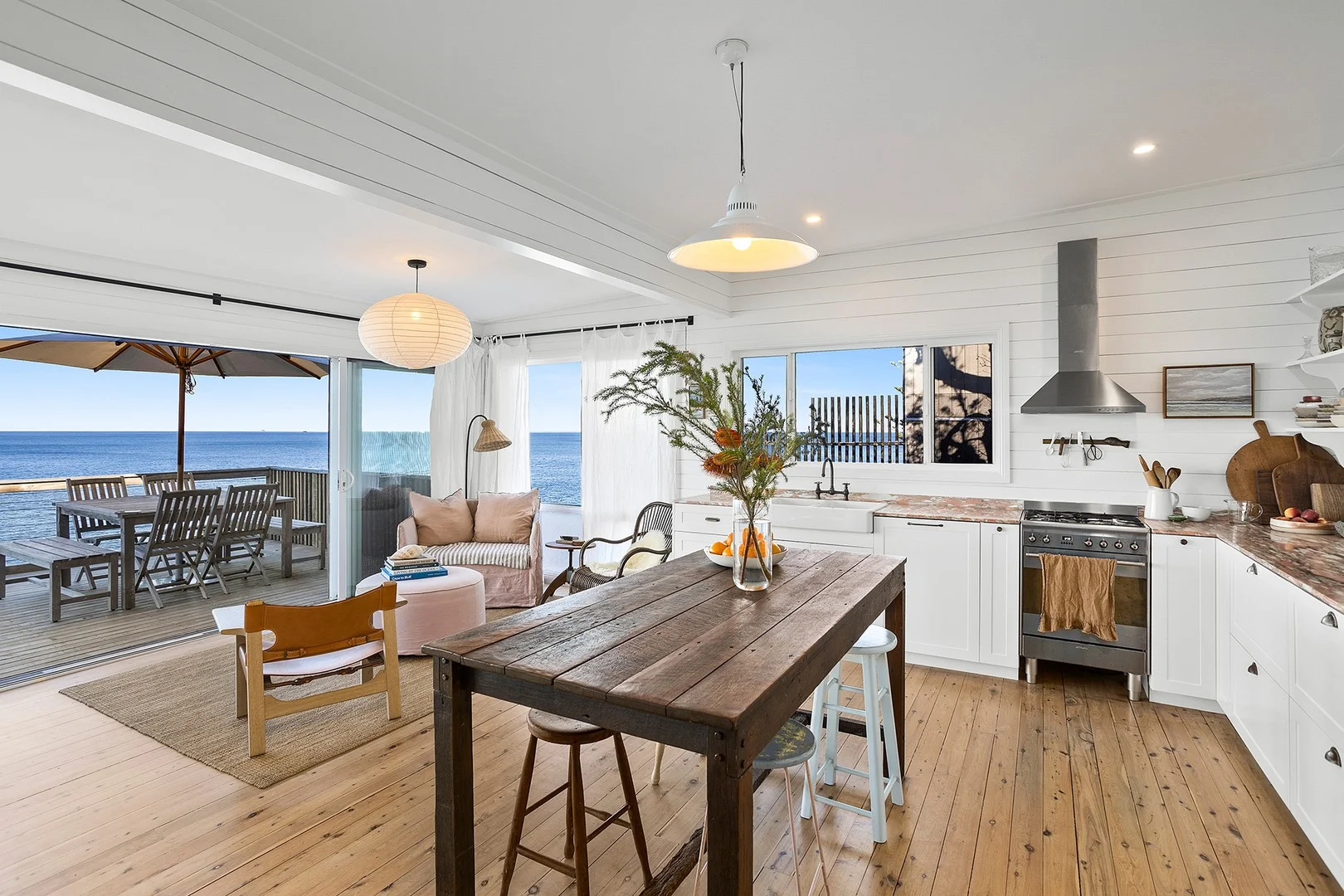 Additional image 7 of 631 Lawrence Hargrave Drive, Wombarra NSW 2515