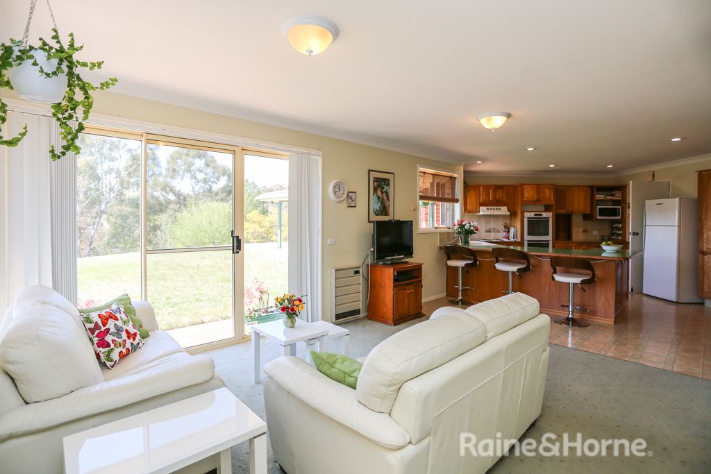 70 Windemere Road, Robin Hill NSW 2795, Image 1