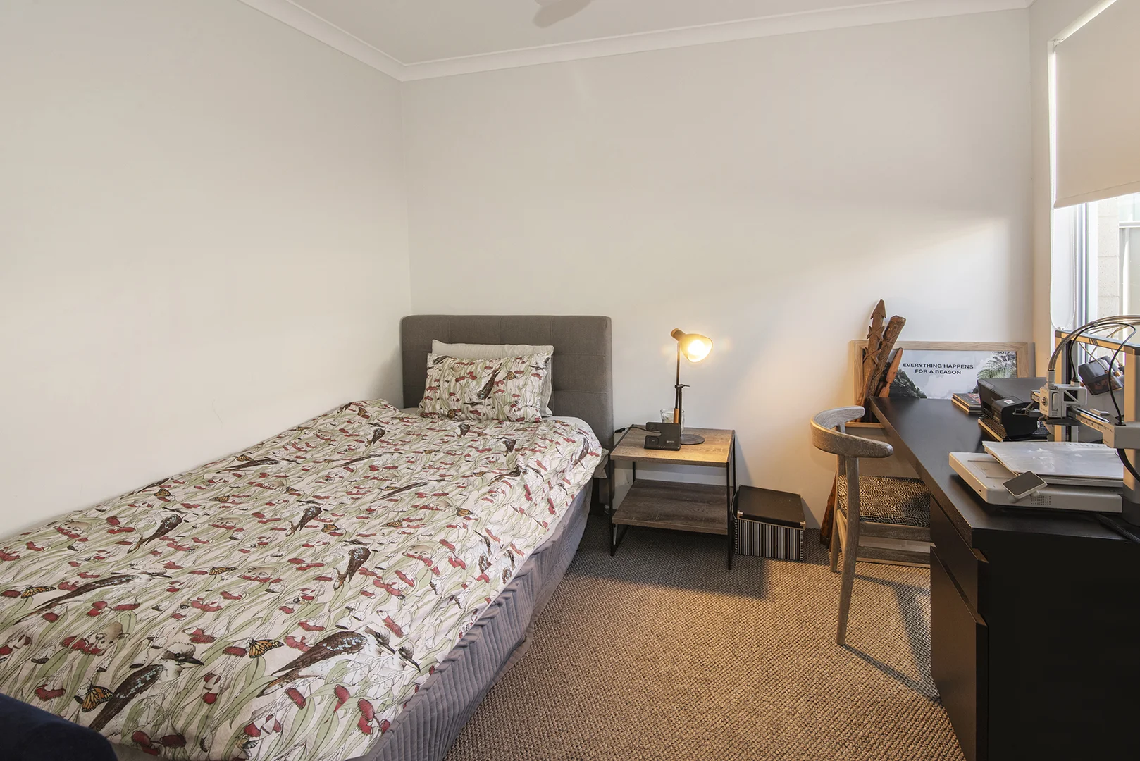 Additional image 7 of 8 Stables Lane, Busselton WA 6280